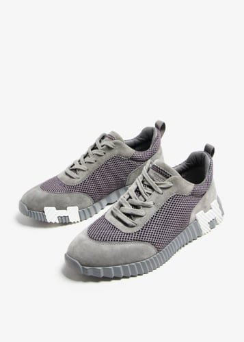 Depart slip-on sneaker