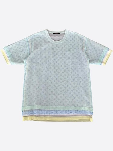 Louis Vuitton Louis Vuitton LV Show Collection Org...