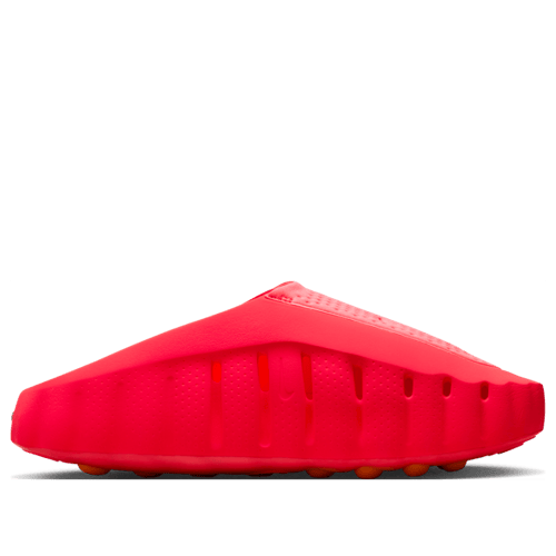 Nike Mind 001 Slide