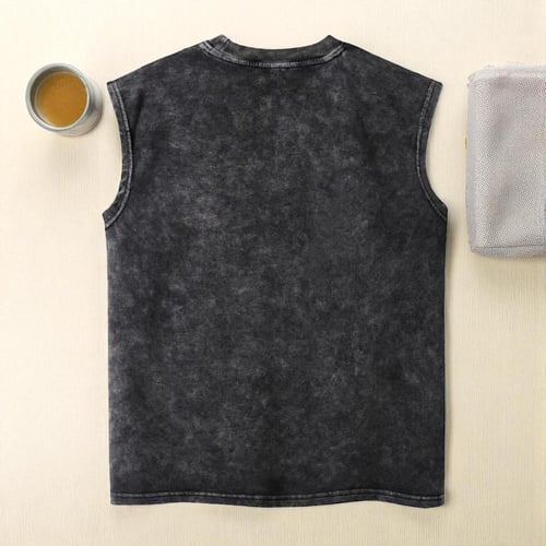 تيشيرت كاجوال كت