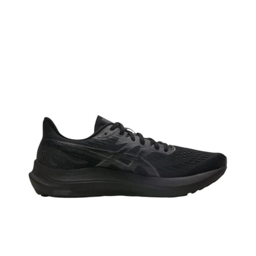 Asics Novablast 3 Platinum