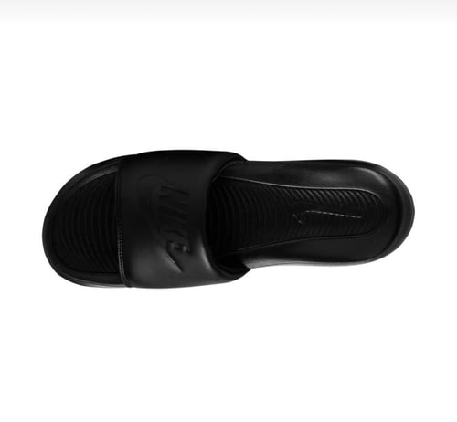 شبشب نايك فكتوري