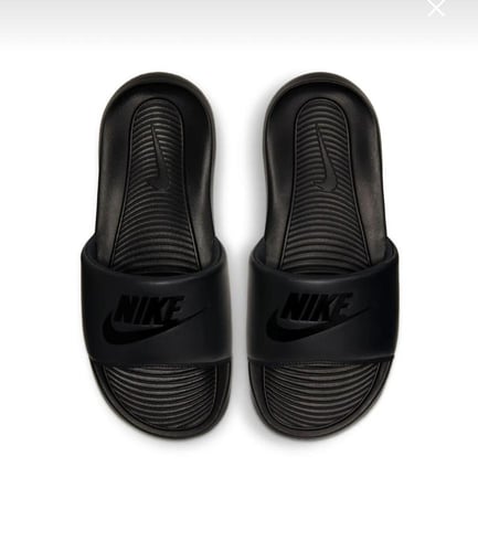 شبشب نايك فكتوري