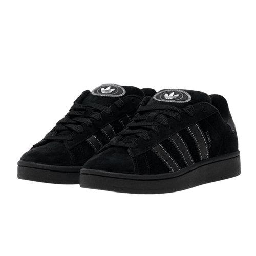 adidas CAMPUS