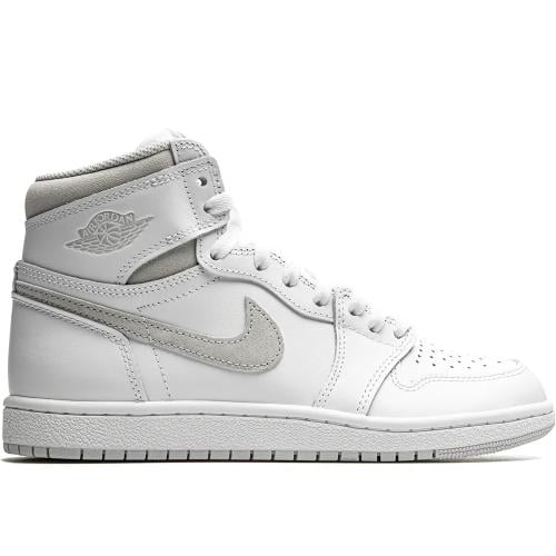 Jordan سنيكر 'إير جوردن 1 ريترو هاي 85'