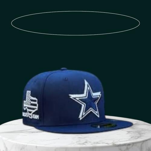 كاب نيوير مقفل