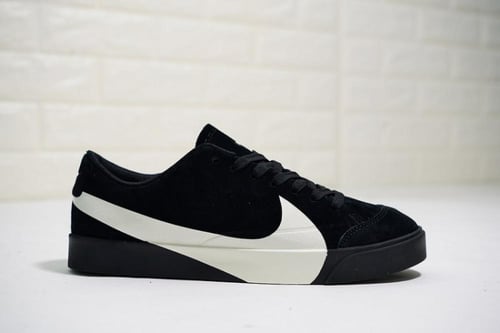 nike blazer jumbo low