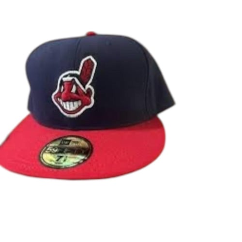 كاب نيوير مقفل