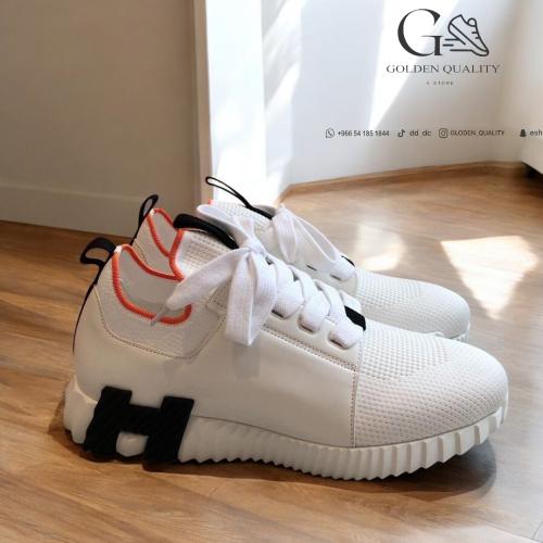 Depart slip-on sneaker