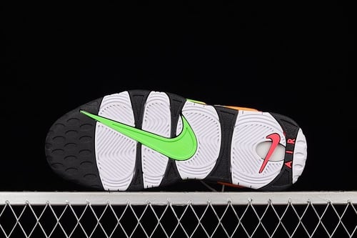 Nike air