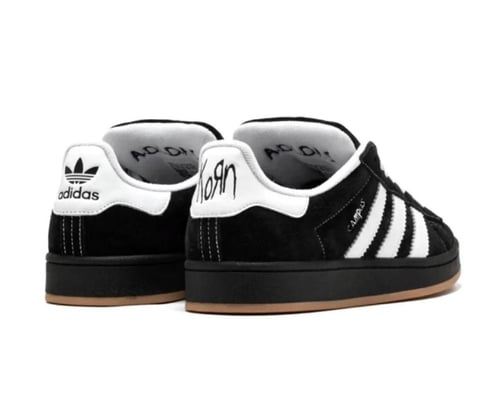 adidas CAMPUS
