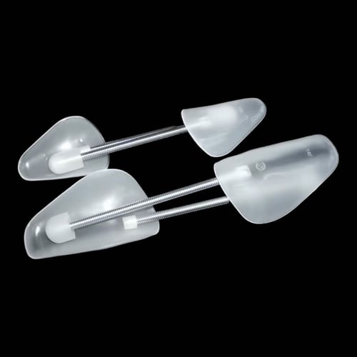 مصحح وضعية الحذاء