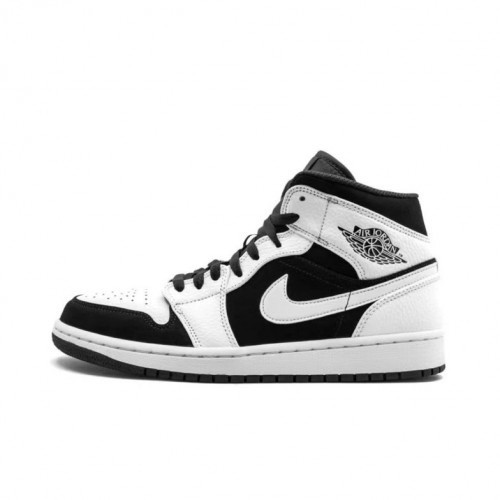 Nike Jordan