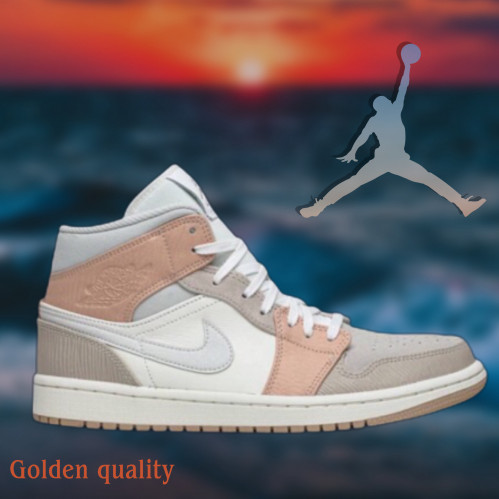 Nike Jordan
