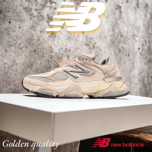 New Balance 9060 Workwear