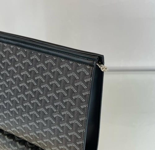 Goyard - CONTI POUCH