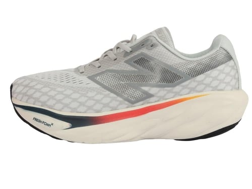 New Balance - Fresh Foam X 1080 V14