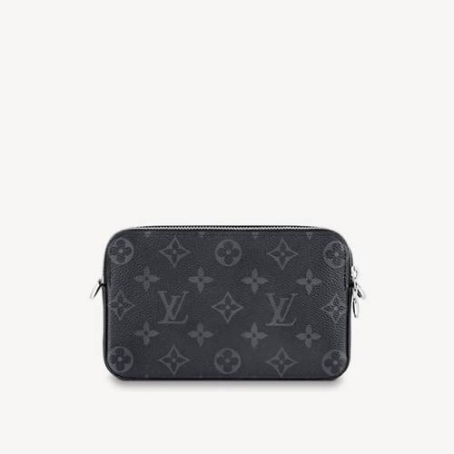 Louis Vuitton | Louis Vuitton ☆M82534 ☆Steamer Wea...