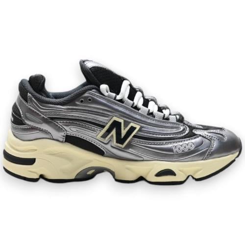 نيو بالانس - New Balance New Balance - 1000- نيوبا...