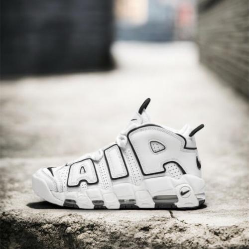 Nike Air More Uptempo