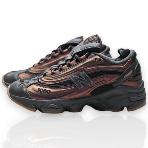 نيو بالانس - New Balance New Balance - 1000- نيوبا...