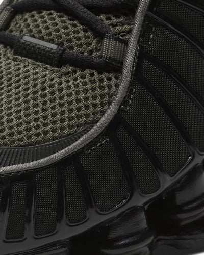 Nike x LPL League of Legends Dunk Low Retro sneake...