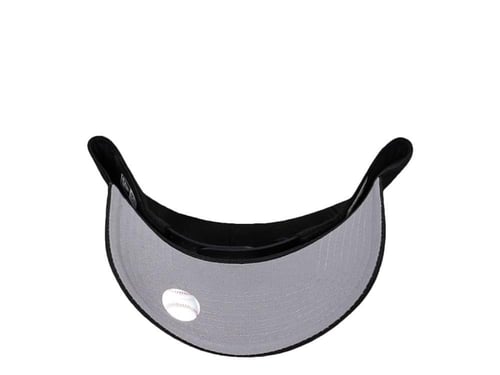 كاب نيوير مفتوح