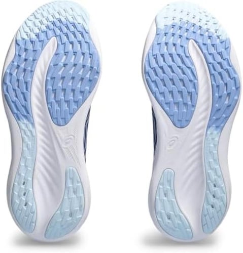 Asics Novablast 3 Platinum