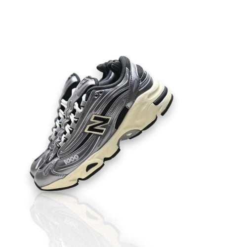 نيو بالانس - New Balance New Balance - 1000- نيوبا...