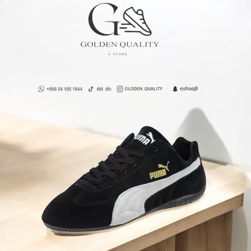 Puma Speedcat OG