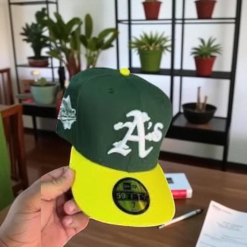 كاب نيوير مقفل