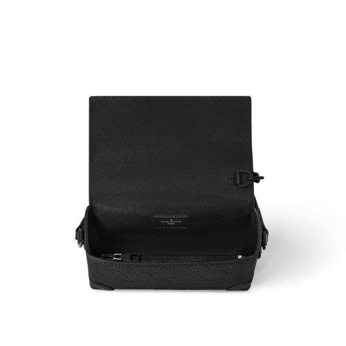 Louis Vuitton | Louis Vuitton ☆M82534 ☆Steamer Wea...