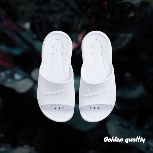 شبشب نايك فكتوري