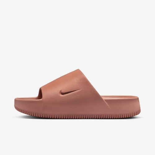 Nike’s Calm Slide Release In July