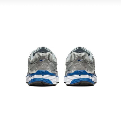 Nike P-6000