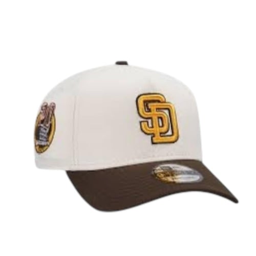 كاب نيوير مفتوح