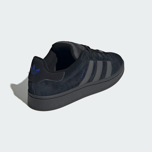 adidas CAMPUS