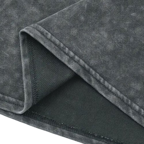 تيشيرت كاجوال كت