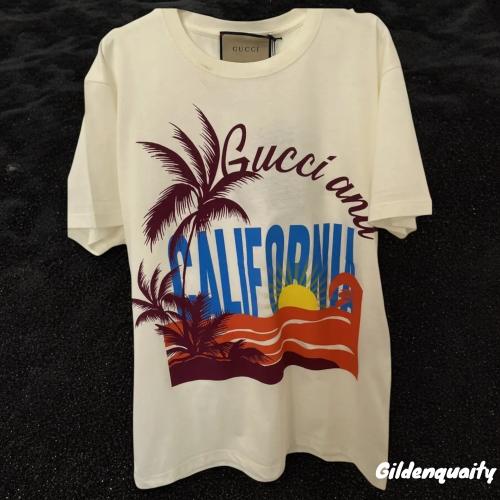 Gucci T-shirt XSInternational Never worn, with tag...