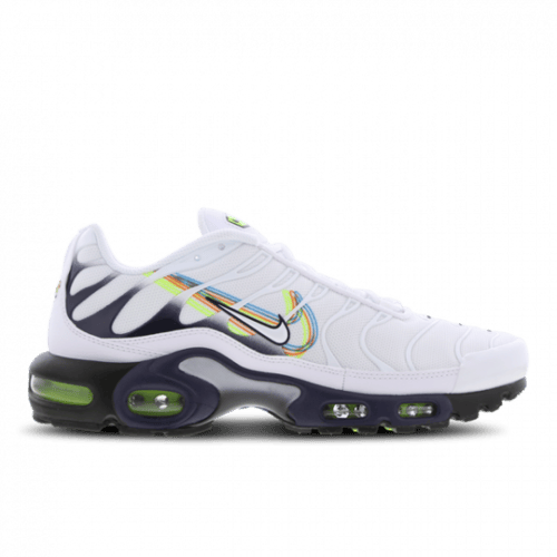 ‎‏ vans knu skool black white