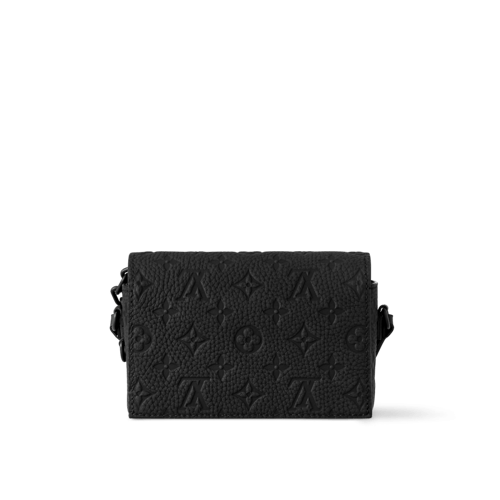 Louis Vuitton | Louis Vuitton ☆M82534 ☆Steamer Wea...