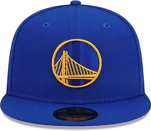 كاب نيوير مقفل