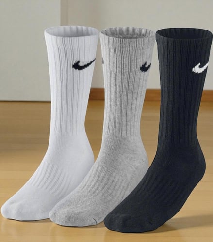 طقم شراب نايك