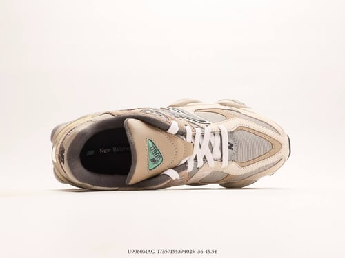 New Balance 9060 Workwear