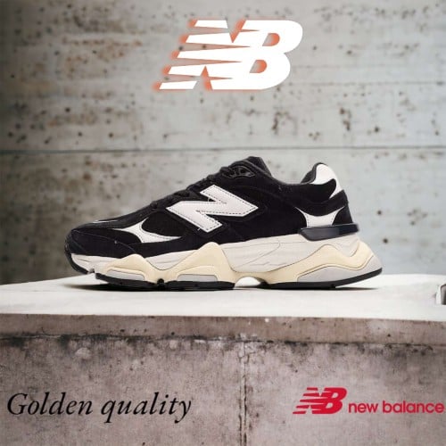The Joe Freshgoods x New Balance 9060