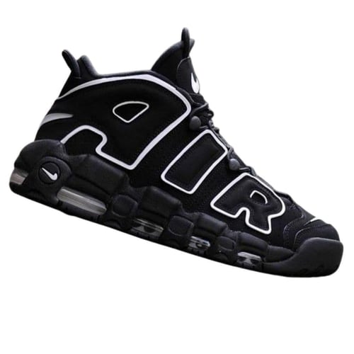 Nike Air More Uptempo