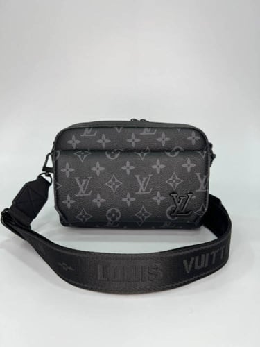 Louis Vuitton Pre-Owned