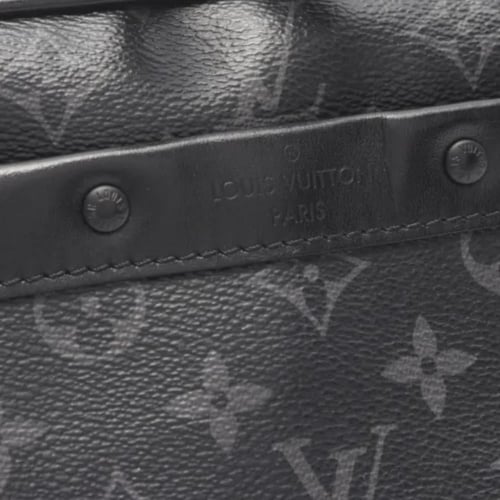 Louis Vuitton Pre-Owned