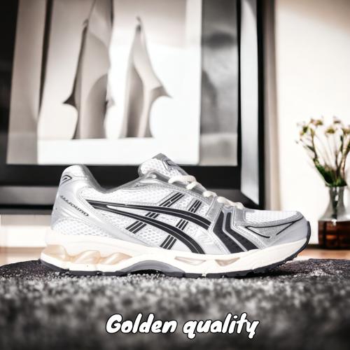 ASICS GEL-KAYANO 14