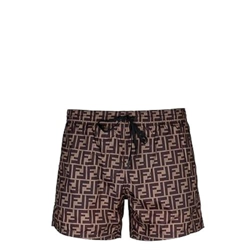 شورت فنديFENDI